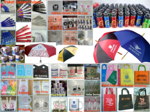cetak sablon dsekar printing