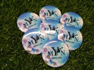 pin murah